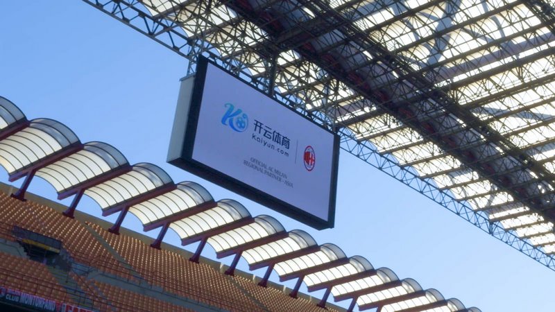 共同話題